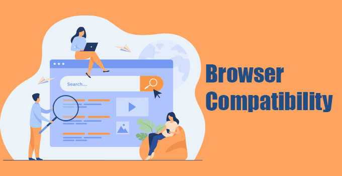 Browser Compatibility