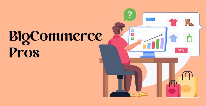 BigCommerce Pros