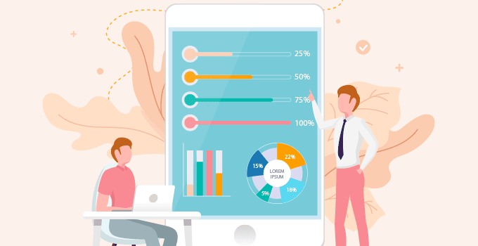 Why Monitoring Your Application is Important