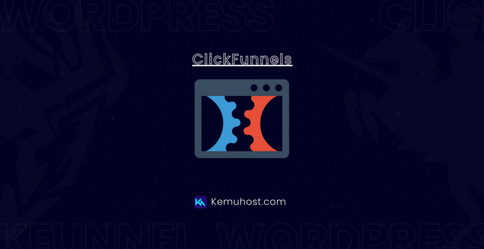 ClickFunnels
