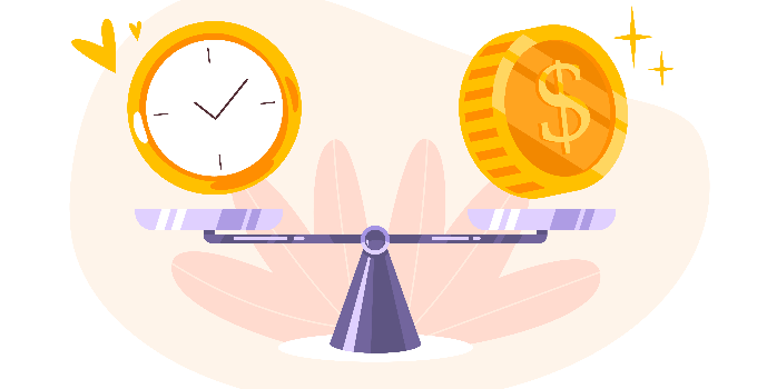 Cost Comparison of ClickFunnels vs WordPress