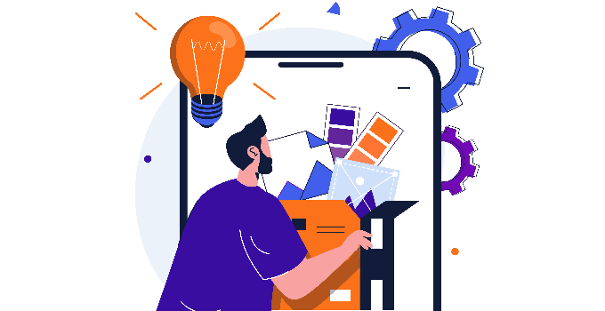 Design and Customization of ClickFunnels vs WordPress