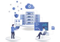 Desktop Virtualization