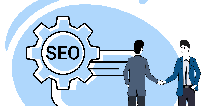 SEO Friendliness of ClickFunnels vs WordPress