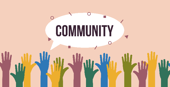 Support and Community of ClickFunnels vs WordPress