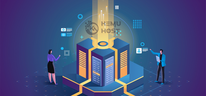 Future Trends and Outlook - Virtual Server Agent