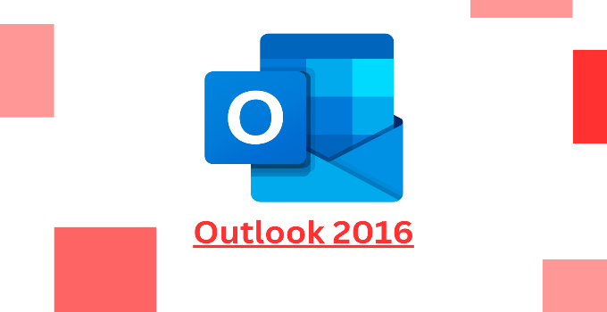 How to Create a Distribution List in Outlook 2016