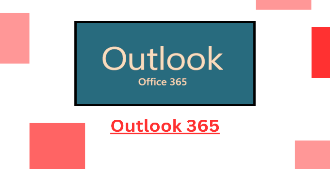 How to Create a Distribution List in Outlook 365