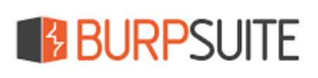 Burp Suite