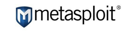 Metasploit