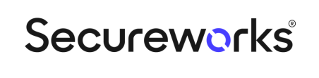 Secureworks