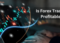 Is Forex Trading Profitable