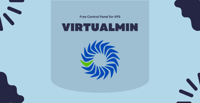 Virtualmin