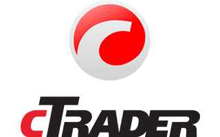 cTrader