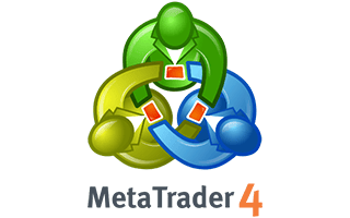 MetaTrader 4 (MT4)