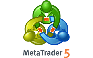 MetaTrader 5 (MT5)