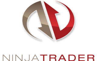 NinjaTrader