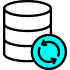 Data Backup and Storage
