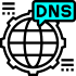 DNS Management