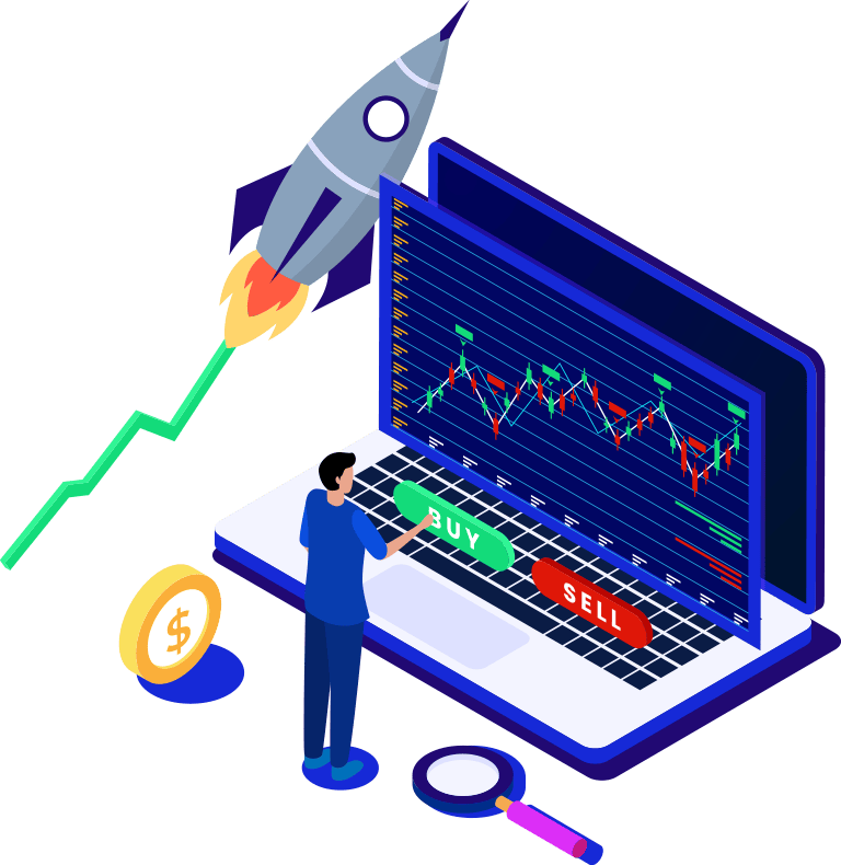 Best Forex VPS