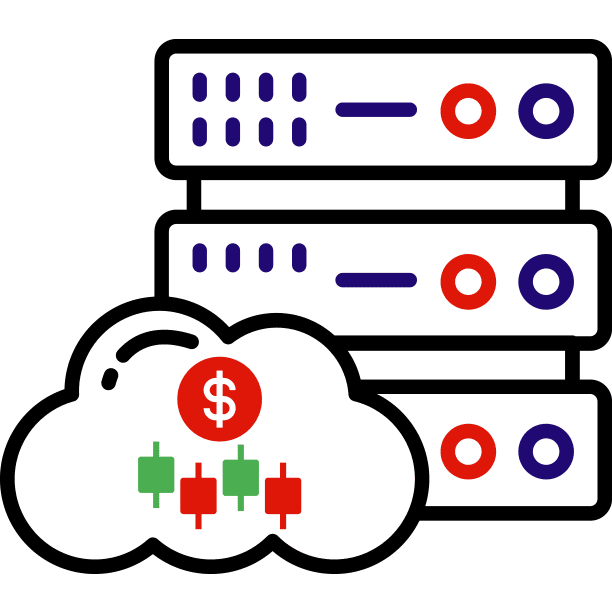 Forex VPS