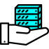 High-Availability Servers