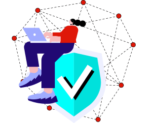 Premium SSL Certificates