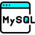 mySQL