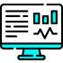 Resource Monitoring Dashboard