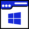 Windows Hosting
