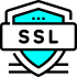 Free SSL Certificate