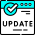 Automatic Updates