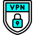 Virtual Private Network (VPN)