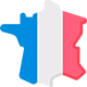 France