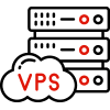 VPS Hosting