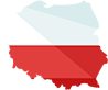 Poland