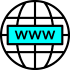 Wide Domain Selection