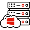 Windows VPS
