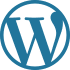 WordPress DB Optimization
