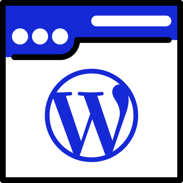 WordPress Hosting