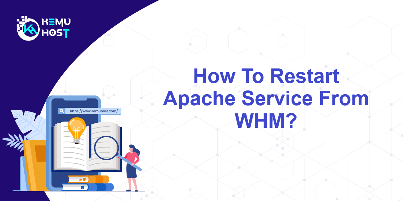 Restart Apache Service KemuHost restart-apache-service-kemuhost