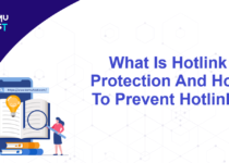 hotlink protection in cpanel and htaccess