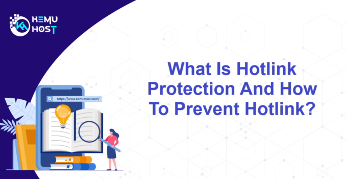 hotlink protection in cpanel and htaccess